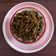 Jayshree Doshi's cooksnap of when they made ફણસી નું શાક (Fansi Shak Recipe In Gujarati).