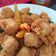 Cooksnap dari Fienahafidz untuk resep Tahu crispy keriting