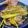 Cooksnap dari adinda untuk resep Rendang Jengkol