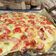 Gabriella Gál Cooksnap-ja, amikor elkészítette a(z) Finom pizza! VEGÁN receptet.