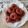 Cooksnap dari Indah Mei untuk resep Donat ubi