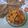 Cooksnap dari Indah Mei untuk resep Kulit Ayam Crispy KFC : KW