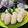 Cooksnap dari CikGu Er untuk resep Getas
