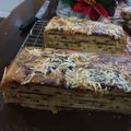 Cooksnap dari Vinta Kitchen untuk resep Lapis legit bintik ala ala bangka