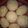 El cooksnap de juanspice cuando hizo Croquetas de papas rellenas de mozzarella!!!.