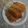 Cooksnap dari Septianita untuk resep Sempol ayam Crunchy. Ayamnya berasa banget