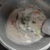 Cooksnap dari Snh untuk resep Mangut ikan lele mpasi 12m