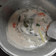 Cooksnap dari Snh untuk resep Mangut ikan lele mpasi 12m