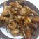 Cooksnap dari Melanie untuk resep Ayam Goreng Bawang Putih Khas Batam Indonesia