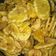 Cooksnap dari Ariya Chenil untuk resep Kripik pisang karamel kriuk