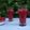 Parul Patel's cooksnap of when they made ચેરી મોકટેલ (Cherry Mocktails Recipe In Gujarati).