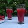 Parul Patel's cooksnap of when they made ચેરી મોકટેલ (Cherry Mocktails Recipe In Gujarati).