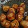 Cooksnap dari kikky rizky untuk resep Bakso Bakar Pedas