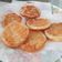 Cooksnap dari tri untuk resep Wingko Babat Lembut Merah Putih