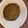 Rajashri Deodhar's cooksnap of when they made तीळ कढीपत्ता चटणी (til kdipata chutney recipe in marathi).