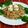 Pinky Nath's cooksnap of when they made এগ ভেজ নুডলস (egg veg noodles recipe in bengali).