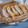 El cooksnap de Laura Portillo cuando hizo Churros.