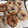 El cooksnap de annabellaeyre cuando hizo Roscos fritos de la abuela.