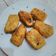Cooksnap dari Fathin Madarina untuk resep Tahu crispy sederhana ala @dapurbyana 😊