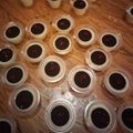 Cooksnap dari selvianazulfa untuk resep Puding susu oreo