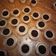 Cooksnap dari selvianazulfa untuk resep Puding susu oreo
