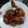 Cooksnap dari tanti untari untuk resep Korean spicy chiken wings