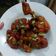 Cooksnap dari tanti untari untuk resep Korean spicy chiken wings