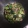 Cooksnap dari meme untuk resep Tumis sawi daging