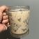 Cooksnap dari Fitri Anjar Negara untuk resep Es cincau creamer