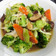 Cooksnap dari Shandjieta Kitchen untuk resep Brokoli ala hongkong