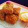 Cooksnap dari Evi Khalisa 🍜DjowoKlaten untuk resep nugget tempe sayur berayam