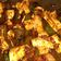  Chef Richa pathak. का कुकस्नैप जब उन्होंने चिली पनीर (Chilli Paneer recipe in hindi) बनाया था।
