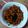 Cooksnap dari Bunda Arsy untuk resep Sambel goreng tempe kering sederhana