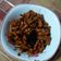 Cooksnap dari Bunda Arsy untuk resep Sambel goreng tempe kering sederhana