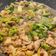 Cooksnap dari narawardn untuk resep Cah ayam brokoli