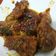 Cooksnap dari Ella untuk resep Ayam rica-rica