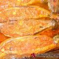 Cooksnap από thomaei στη συνταγή Ιμάμ-μπαϊλντί