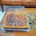 Cooksnap dari Asri Sudiono untuk resep Lapis Legit khas Lampung