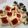 Cooksnap dari syaela fitria untuk resep Puff Pastry Homemade