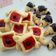 Cooksnap dari syaela fitria untuk resep Puff Pastry Homemade
