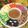 jocelin13 的 酷企鵝牛丼涼麵 cooksnap