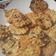 Cooksnap dari Pita Ummu Saad untuk resep Oat Cookies Not Ontime 😑