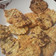 Cooksnap dari Pita Ummu Saad untuk resep Oat Cookies Not Ontime 😑