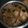 El cooksnap de Inma G. cuando hizo Pies de cerdo estofado con ciruelas.