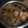 El cooksnap de Inma G. cuando hizo Pies de cerdo estofado con ciruelas.