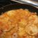 El cooksnap de migueteg cuando hizo Medallones de merluza con gambas 🍤🍤🍤🍤.