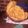 El cooksnap de Alejandra Gricelda Alcaraz cuando hizo Torta Frita (con huevo)😀.