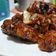 Cooksnap dari Lj untuk resep Tuna Goreng Mentega