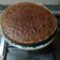 Cooksnap de Miguel freitas quando cozinhou Bolo de Chocolate.