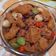 Cooksnap dari kumala untuk resep Sambal Krecek Telur puyuh Kacang Merah